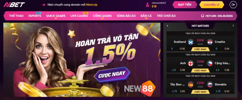Các nhiệm vụ mà một đại lý cấp độ Bet888 1 cần hoàn thành - Bet888