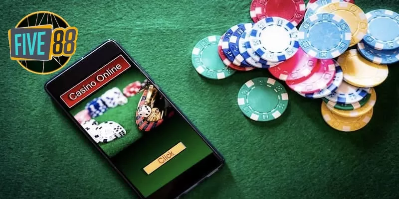 Dịch vụ hỗ trợ dành cho người chơi cấp Gnbet - Gnbet