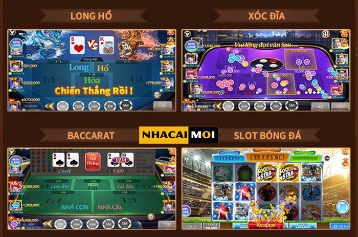 Hướng dẫn nhanh: Cách đăng ký tài khoản game 6Ff - 6Ff
