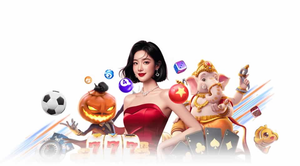 Tôi có thể xác minh thông tin tài khoản 2Q của mình bằng cách nào? - 2Q