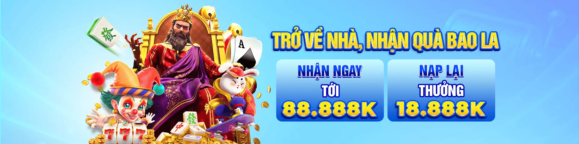 Nên chọn hạng Tk88 hay Tk88 thì an toàn hơn? - Tk88