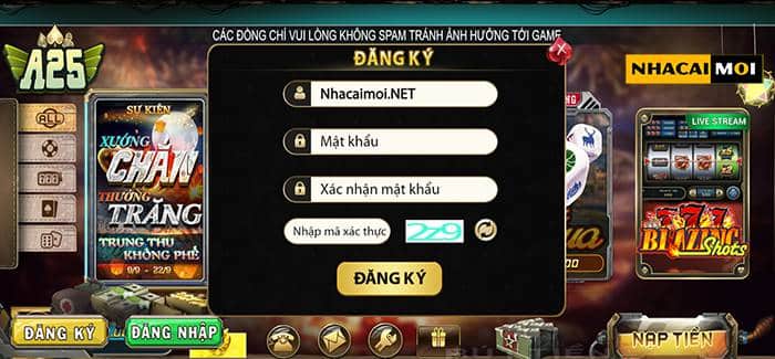 Dưới đây là tập hợp các câu hỏi thường gặp về cách truy cập tài khoản Empire777 - Empire777