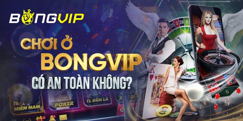 Các sòng bạc trực tuyến được xếp hạng Loto288 cung cấp các loại trò chơi thú vị và hấp dẫn - Loto288