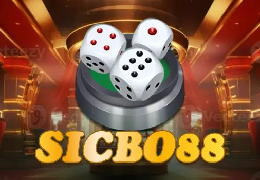 Đây là đường dẫn đăng nhập mới nhất cho trang web K89bet Games vào năm 2026 - K89bet