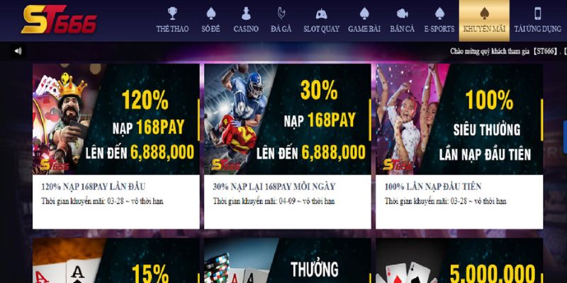 Bảo mật và riêng tư là những ưu tiên hàng đầu của Fb88 - Fb88