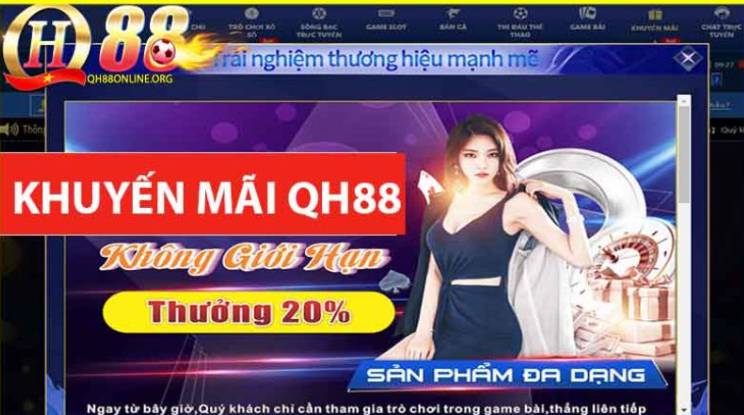 Dưới đây là những lý do tại sao bạn nên gia nhập 22Bet Games - 22Bet