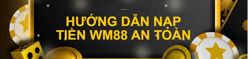 Sản phẩm máy đánh bạc trực tuyến phổ biến Pg88 - Pg88
