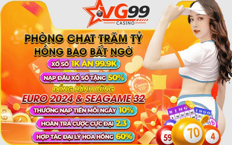 Ưu đãi khuyến mãi độc quyền Gobet - Gobet