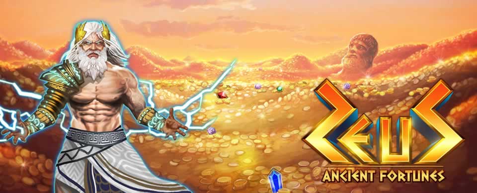 Nhấp vào liên kết để đăng ký và đăng nhập vào tài khoản trang web Hello88 Games của bạn - Hello88