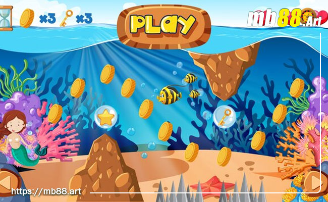 Chính sách ưu đãi Bet888 cực kỳ hấp dẫn - Bet888