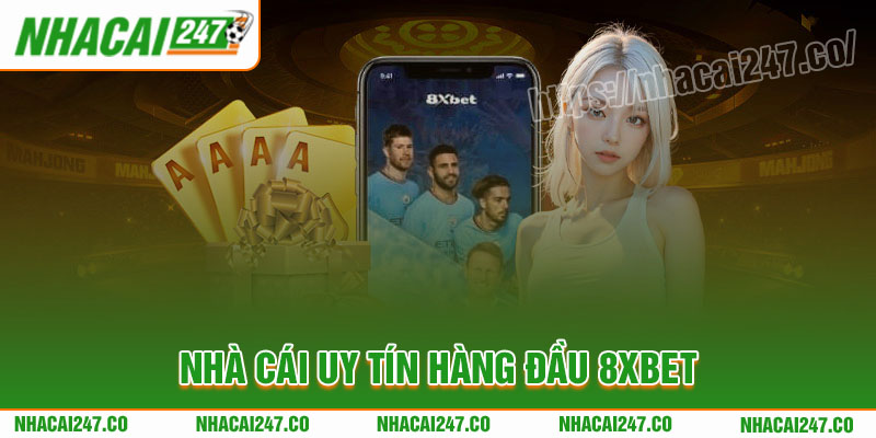 U888 cung cấp sảnh chờ trò chơi chất lượng cao nhất - U888