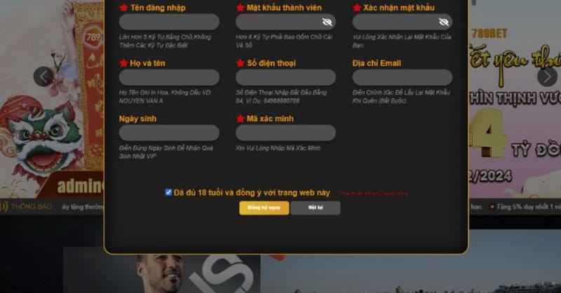 Hãy tận hưởng trọn vẹn tựa game AAA này! - Open88