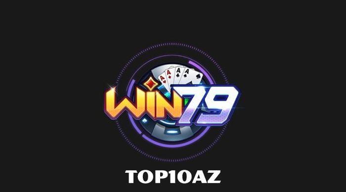 Link tải game thưởng 9Dbet - 9Dbet