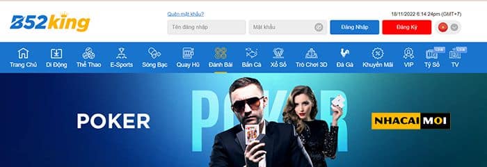 Giới thiệu các nghiên cứu điển hình thành công về hoạt động của V7sb - V7sb
