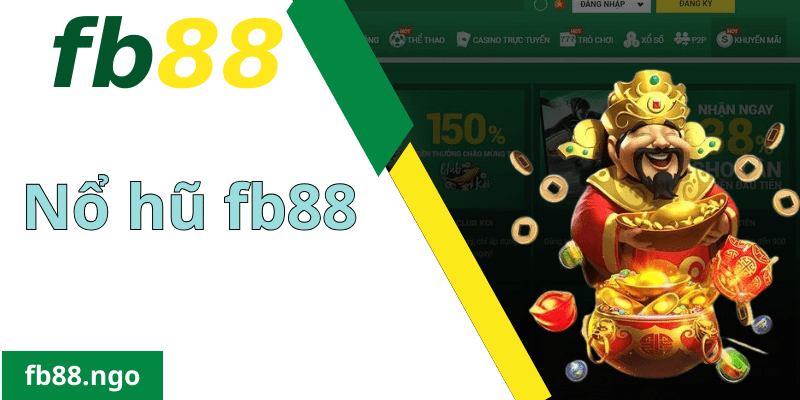 Nền tảng Go88 mang đến một thế giới game phong phú - Go88