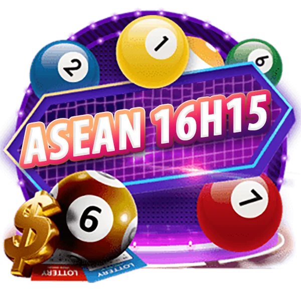 Hướng dẫn quy trình rút tiền và thanh toán 789Bet - 789Bet