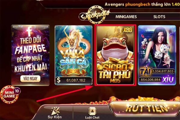 Dưới đây là một số thông tin cơ bản về công ty game uy tín Lv88 - Lv88