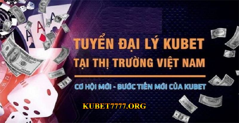Tóm tắt các hoạt động quảng bá hấp dẫn của Xx88 - Xx88