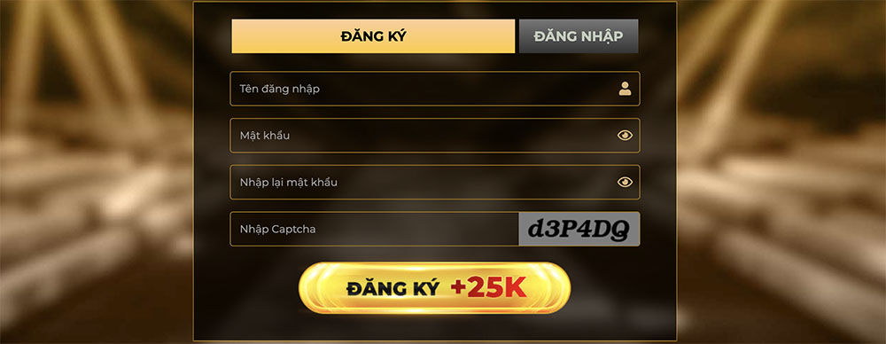 Tải xuống ứng dụng Hq88 để kết nối với nhiều nền tảng giao dịch - Hq88