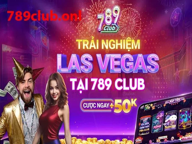7Club hiểu rõ tâm lý của người chơi - 7Club