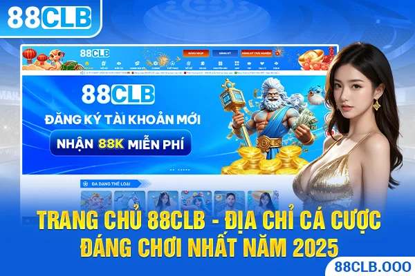 Hướng dẫn chơi 123Bet King Online - 123Bet
