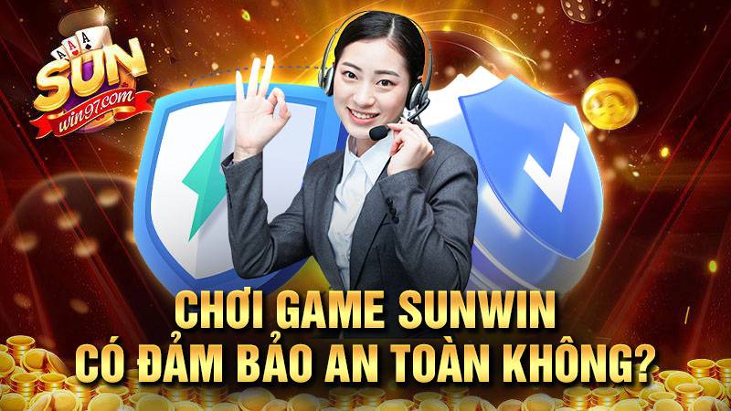 Giảm giá được chọn ở cấp độ Ok33 - Ok33