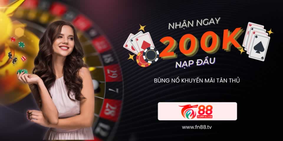 Hướng dẫn cách nhận được ưu đãi giảm giá 128000 đô la từ chương trình khuyến mãi Vnd188 - Vnd188
