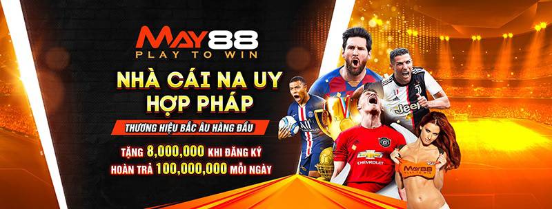 Phương thức nạp và rút tiền 88Clb - 88Clb