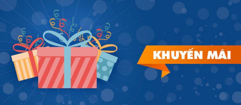 Ưu đãi khuyến mãi: Nhận xếp hạng We88 99k - We88