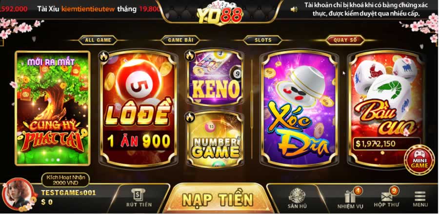 100Bet Games, công ty game hiện đại nhất Việt Nam - 100Bet
