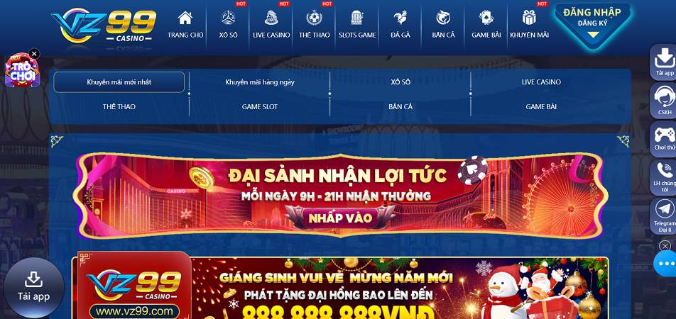 Hiện có những hình thức cá cược nào dành cho các trận đấu đá gà cấp độ Ok22? - Ok22