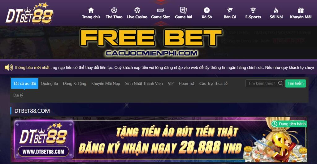 Nạp tiền vào tài khoản Dp568 của bạn bằng thẻ game - Dp568