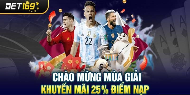 Tôi cần làm gì để đăng ký làm thành viên 8Xbet và nhận 90000 điểm cá cược miễn phí? - 8Xbet