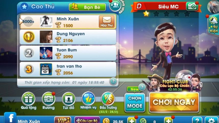 Ok9 đã cải tiến và đơn giản hóa hoạt động của mình - Ok9