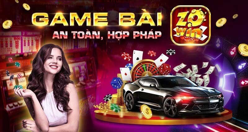 Tổng quan về các công ty game nổi tiếng thuộc phân khúc 789Club - 789Club