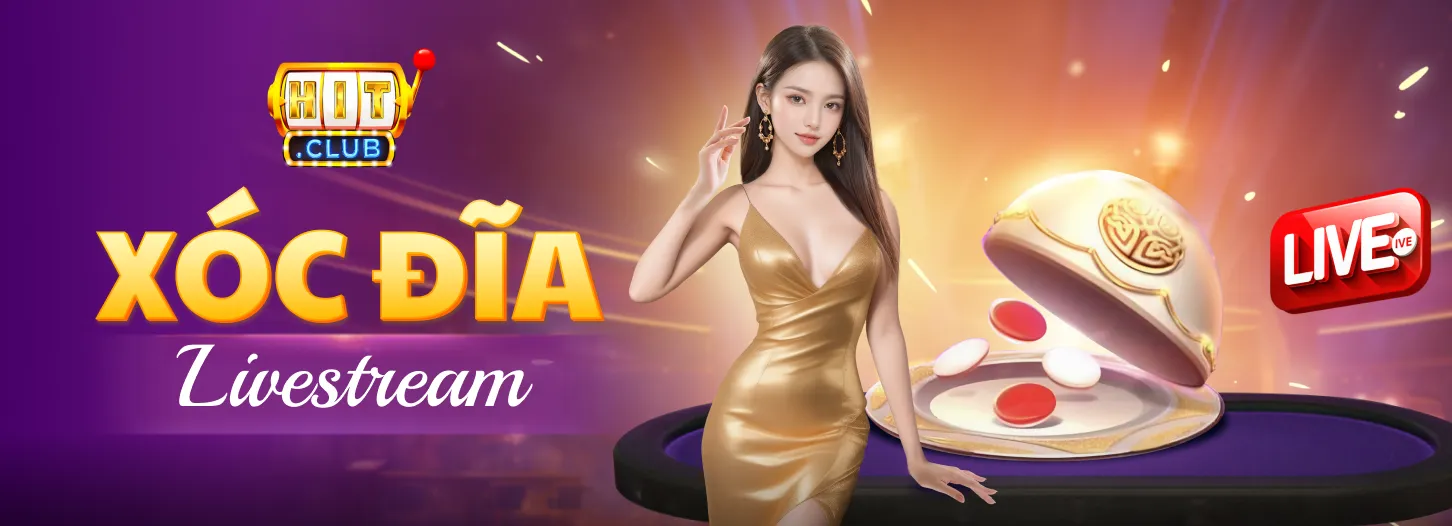 Nguyên nhân khiến con người tiếp xúc với Mec68 - Mec68