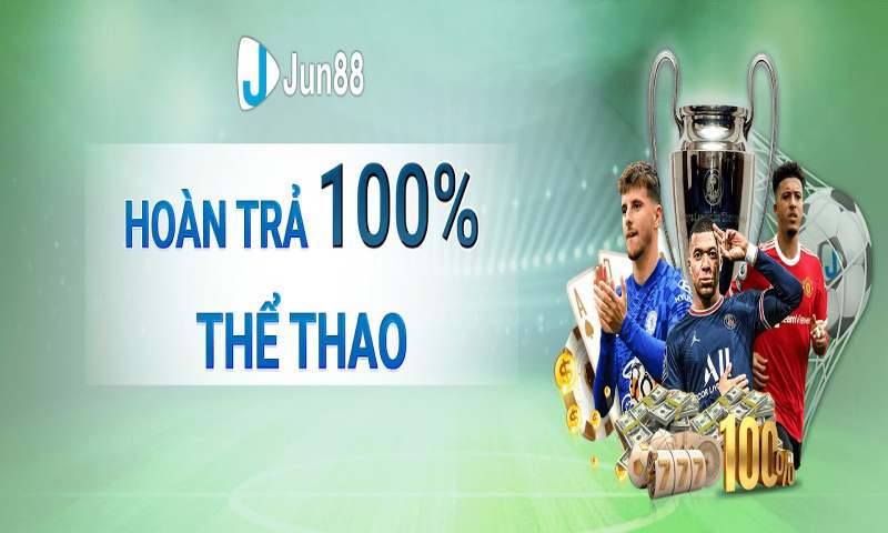 Vn68 6 tự hào giới thiệu trò chơi máy đánh bạc phổ biến nhất - Vn68