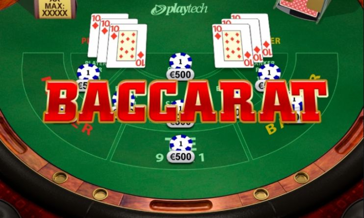 Điều này có liên quan như thế nào đến xếp hạng 84Win mới nhất vào năm 2026? - 84Win