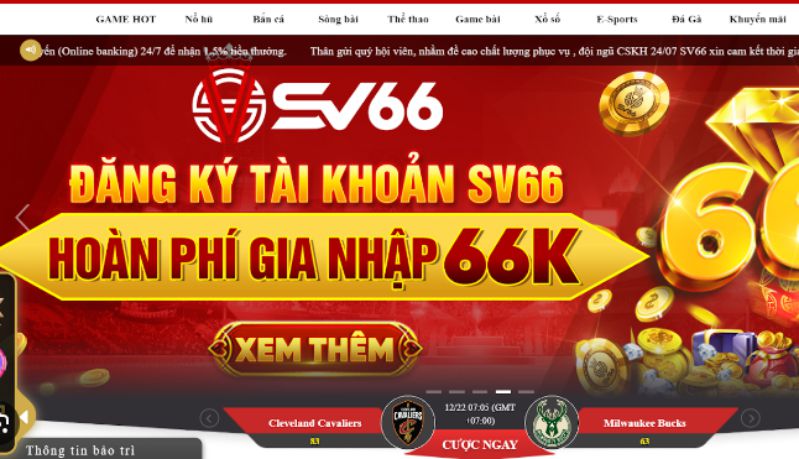 Ưu điểm độc đáo của King88 Online - King88