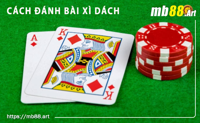 Điều kiện thoát Vinbet - Vinbet