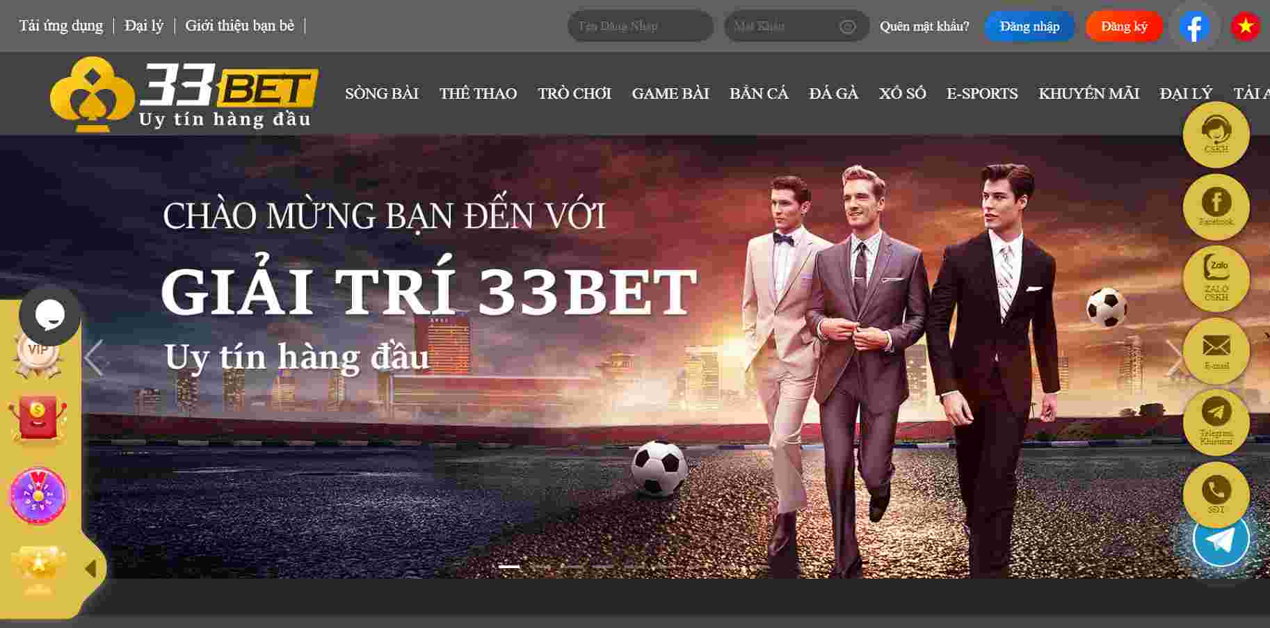 Chi tiết nội dung Nohu - Nohu