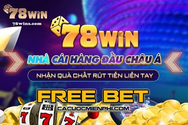 Ưu điểm độc quyền của Me88 - Me88