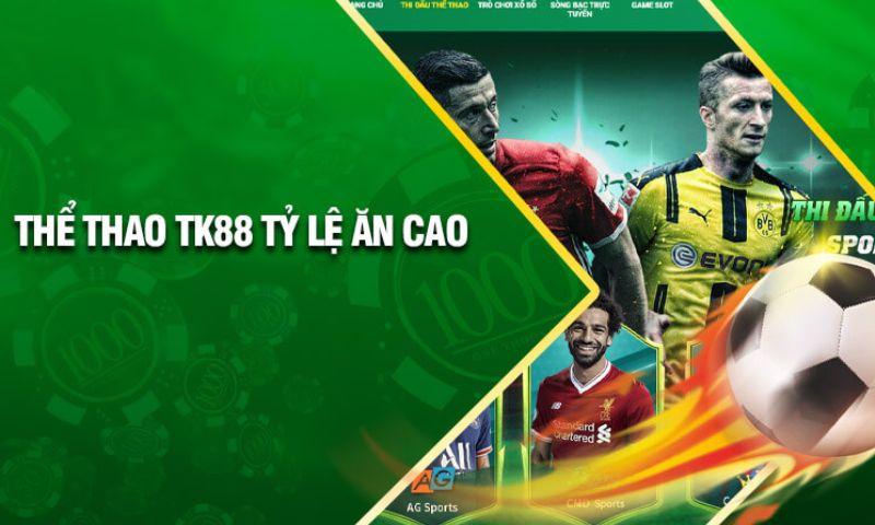 Phương thức nạp và rút tiền trực tuyến K89bet - K89bet