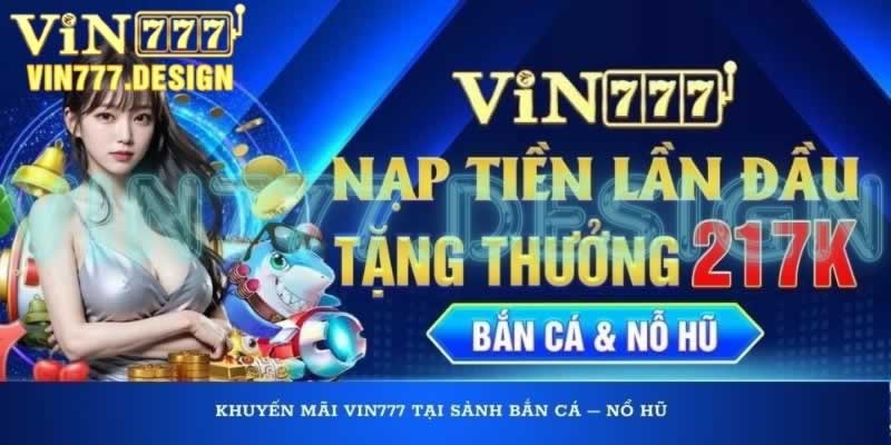 Lý do tại sao người chơi nên tham gia trải nghiệm Zet88 - Zet88