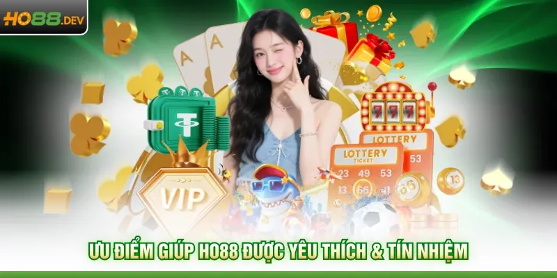 123Win 2026 • Hơn 2500 trò chơi, 50 nhà triển lãm, bao gồm tất cả các hạng mục - 123Win