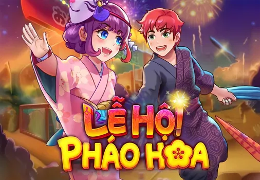 Hướng dẫn nhanh: Cách đăng ký tài khoản game Lucky88 - Lucky88