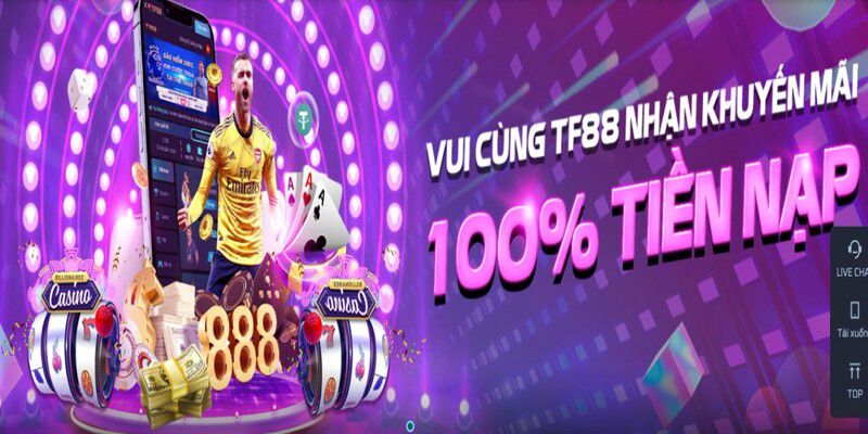 Hướng dẫn cách tải ứng dụng 100Win để tham gia cá cược bằng điện thoại di động - 100Win