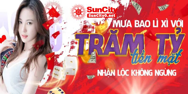 Cách nạp tiền vào tài khoản thành viên V9bet của bạn - V9bet