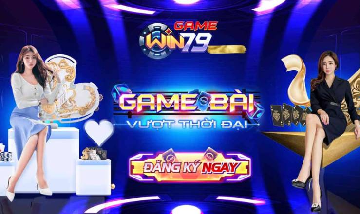 Tổng quan về những ưu điểm chính của Cổng thông tin trò chơi Bong88 - Bong88