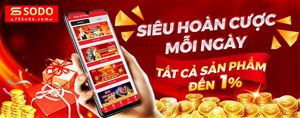 Điều gì khiến Mm88 trở nên đặc biệt đến mức danh tiếng của nó lan rộng nhanh chóng như vậy? - Mm88